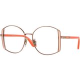 VOGUE Eyewear Vogue Naočare VO 4269 5152 Cene