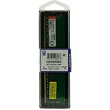 Kingston 8GB 3200MHz DDR4 | Eponuda.ba