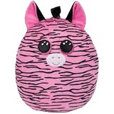 Ty Plišana igračka za devojčice Leopard Dot | ePonuda.com