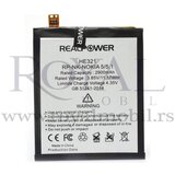 REAL POWER baterija za nokia 5 (HE321) Cene