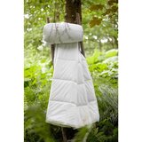 ecoTree Odeja Bamboo, Ca. 135-140x200 Cm | Shoptok.si