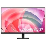 ViewFinity S7 S70D UHD, 32", VA, 16:9, 3840x2160, DP, HDMI monitor, (21314811)