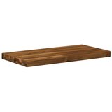  Pravokutni stolni vrh 60 x 20 x 3 cm Pravokutni - Prirodna 90 x 55 x 3 5 cm Pravokutno | shoptok.hr