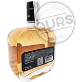  Pevac Dunja Žuta 0,7L | ePonuda.com