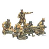 Italeri maketa Top 47/32 Mod. 39 z ekipo - 1:35 | Shoptok.si