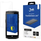 3mk FLEXIBLEGLASS LITE ZA CROSSCALL CORE M5 - ZAŠČITA ZASLONA, (21977958) | Shoptok.si