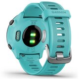 Garmin Forerunner 55 Aqua Cijene