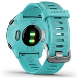 Garmin Forerunner 55 Aqua