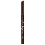 Essence - Smeđa | shoptok.hr
