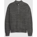 GAP Kid's Sweater - Boys | Shoptok.si