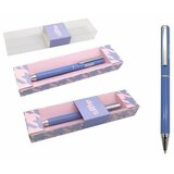  Metalna hemijska olovka rg611780 ( 10/1047 ) | ePonuda.com