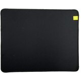 Shooter podloga za miš black 300x240x2mm y flag | ePonuda.com