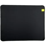 podloga za miš black 300x240x2mm y flag