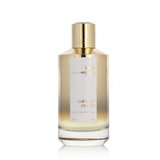 Mancera Paris Instant Crush Eau de Parfum | Eponuda.ba