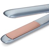 Babyliss Denim Luxe ST251PE likalnik za lase 1 kos | Shoptok.si