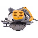  PM-RPT-2250M Ručna kružna pila 185 mm 2250 W | shoptok.hr