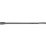 Dewalt SDS-MAX CISEL 25x400mm, (21106850) | Shoptok.si