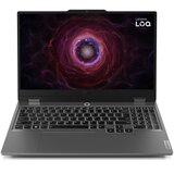 Lenovo LOQ 15ARP9 Gaming laptop 83JC00DCIN/24GB | Eponuda.ba