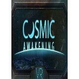 Cosmic Awakening VR Steam Key GLOBAL | ePonuda.com