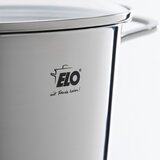 Elo Set Loncev Elian, Nerjaveče Jeklo, 7-Delni | Shoptok.si