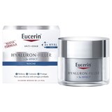 EUCERIN® HYALURON FILLER Noćna Krema 50 ml Cijene