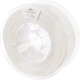 Spectrum smart abs polar white | shoptok.hr