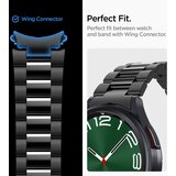 Spigen MODERN FIT PAŠČEK ZA SAMSUNG GALAXY WATCH 6 CLASSIC 47MM PAŠČEK, (5000345457) Cene