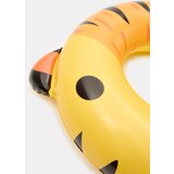 Sinsay Napuhavajući plivaći kolut | shoptok.hr