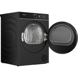 Hisense DH5I104BBAB sušilni stroj | Shoptok.si