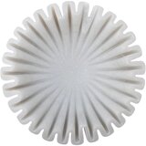 Bloomingville Marmorna okrasna skleda ø 17,5 cm Harmonia – | Shoptok.si