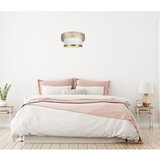  Luster na sajli RESSA 1xE27/60W/230V zlatna | Eponuda.com