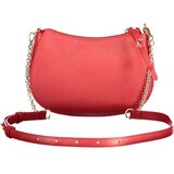 Coccinelle Crvena torba za žene | shoptok.hr