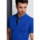 Dewberry Muška polo majica T8560 | shoptok.hr