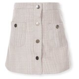 BEBA KIDS Suknja za devojcice trace Cene