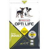 Opti Life Mini Adult Cene