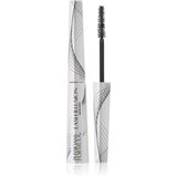 Physicians Formula Eye Booster maskara za njegu i volumen nijansa Ultra Black 8,5 ml | shoptok.hr