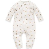 Pinokio Zipped Overalno Feet Lovely Dayige Cijene