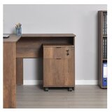 Hanah home radni sto rms 320 oo 1 | ePonuda.com