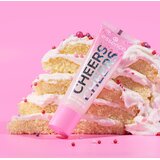 Essence Say It With Juicy Cheers sjajilo za usne nijansa 02 Cake My Day! 30 ml | shoptok.hr