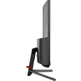 Dahua 27 inča LM27-E230C fhd monitor | ePonuda.com