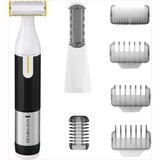 Remington urejevalnik OMNIBLAHG3000 omniblade hg 3000 | Shoptok.si