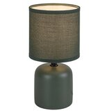  Rabalux Stona lampa Daphni 74055 | Eponuda.com