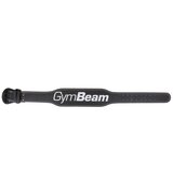 GymBeam fitnes pojas Ronnie | ePonuda.com