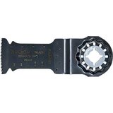 Makita hcs list za testeru za odsecanje sa ukopavanjem B-64858-5 Cene