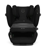 Cybex autosjedalica i-Size 76-150 cm Pallas G moon black 522002177 | shoptok.hr