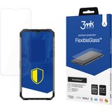 3mk ULEFONE ARMOR 7/7E - FLEXIBLEGLASS, (22002560) Cene