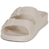Cacatoès BELO HORZONTE BABIES Bijela | shoptok.hr