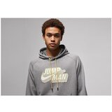 Nike Air Jordan Jumpman Fleece Siva | shoptok.hr