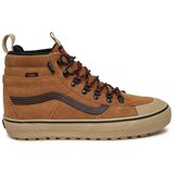 Vans Nizke superge - Kostanjeva Cene