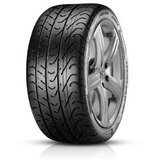 Pirelli P Zero Corsa Asimmetrico AM8 Desno 295/30 ZR19 100Y XL | Shoptok.si